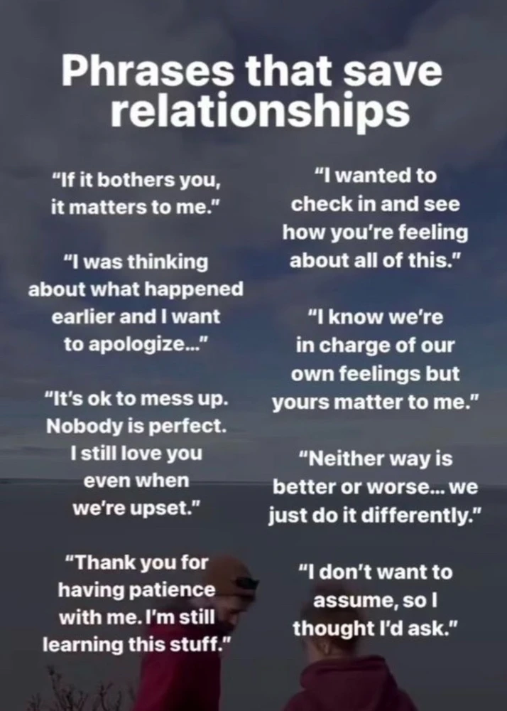 GIF uploaded by Jeniece