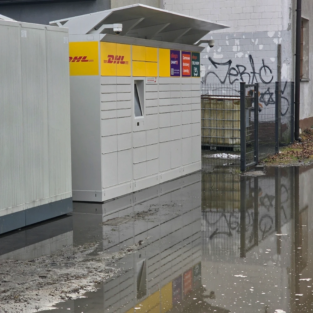 GIF dodany przez Kamil