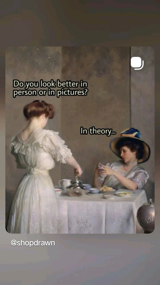 GIF uploaded by 💜J💜o💜e💜y💜