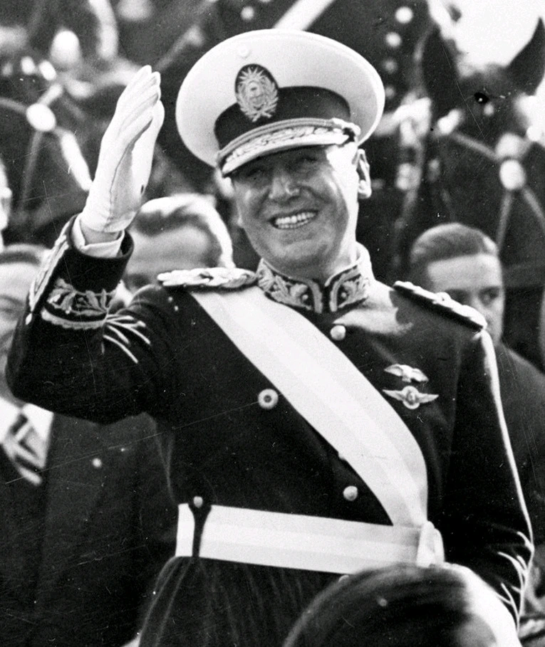 GIF subido por Juan Manuel