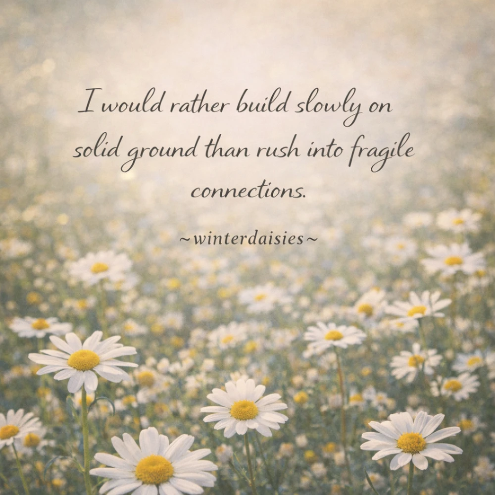 GIF uploaded by June