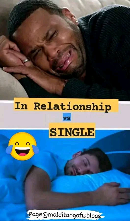 GIF uploaded by may Ortega