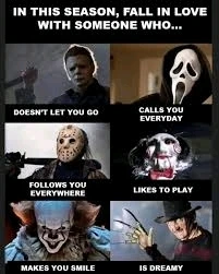 GIF uploaded by Kent