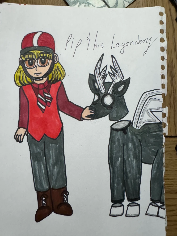 GIF diunggah dening Sam