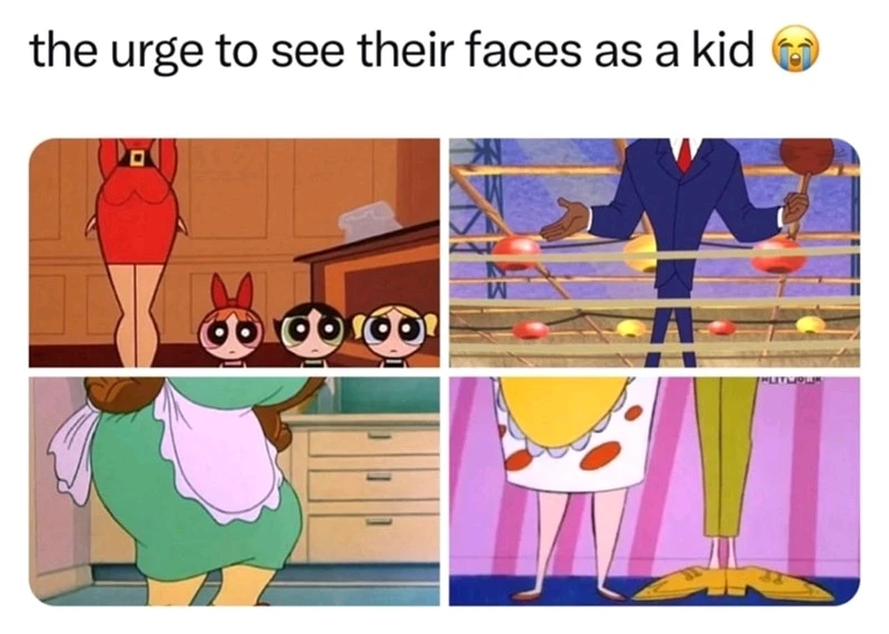 GIF uploaded by Kent