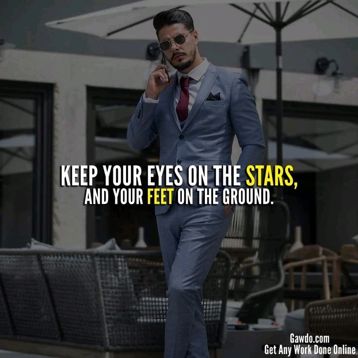 GIF uploaded by Veera