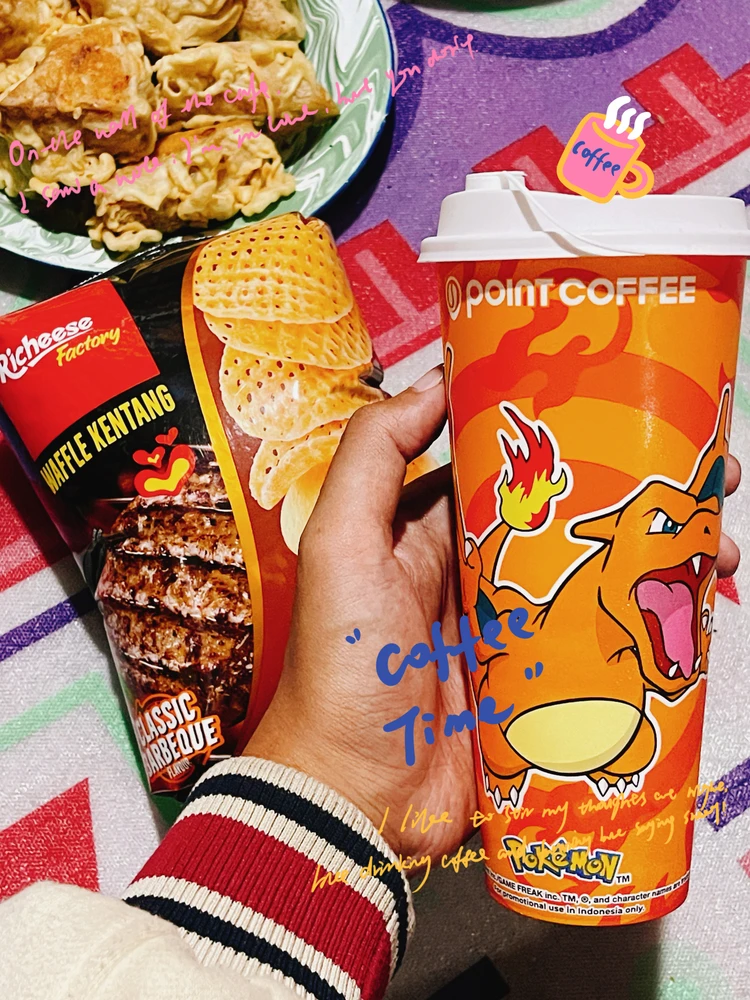 GIF diunggah oleh Babamz