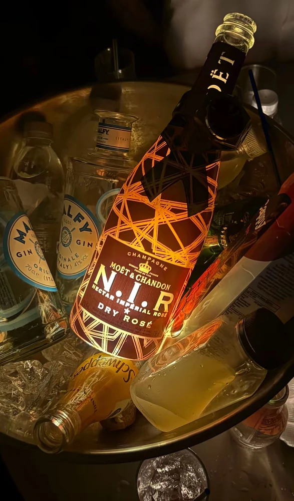 Bora tarafından yüklenen GIF