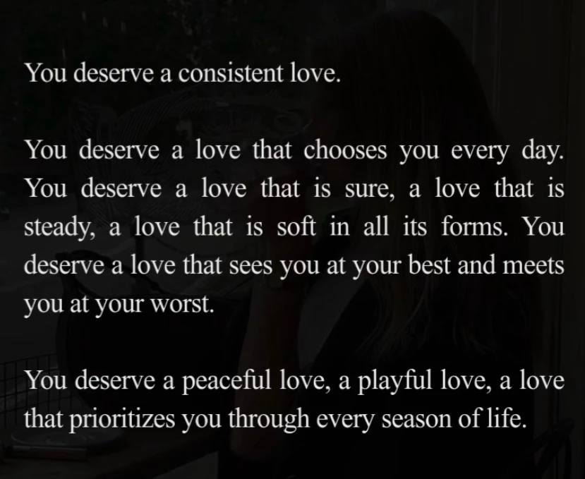 GIF uploaded by Jeniece