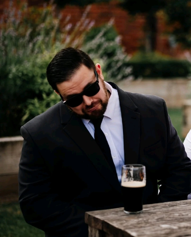 GIF uploaded by Mark