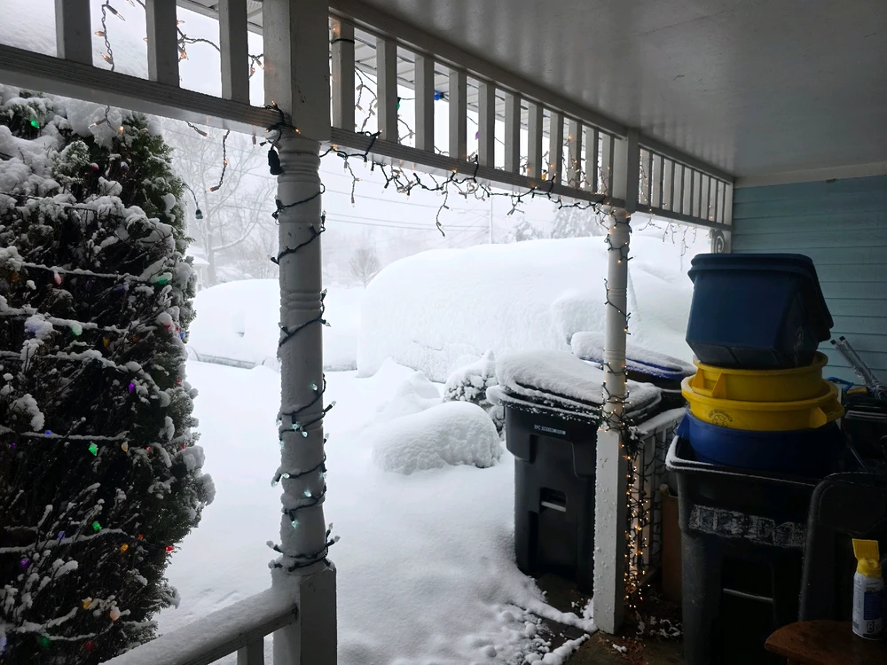 GIF uploaded by Nick