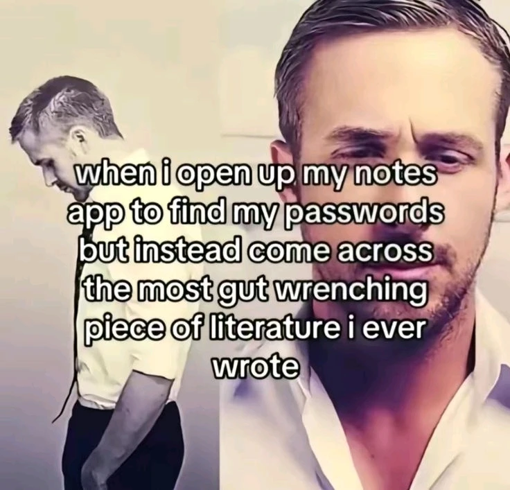 GIF uploaded by Megh