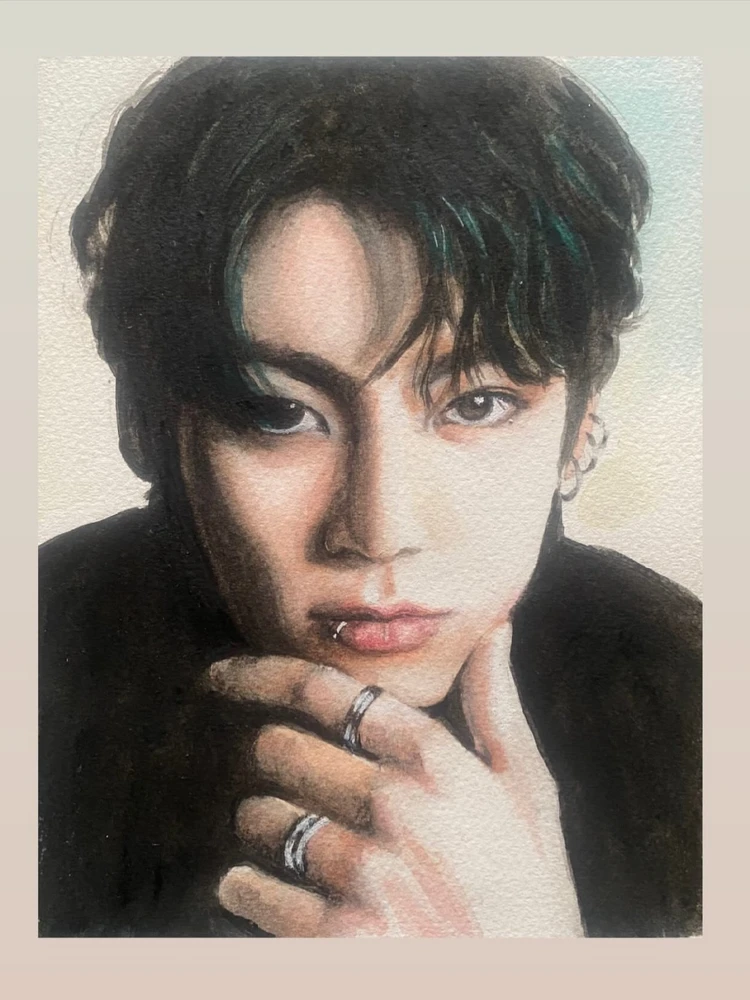 GIF uploaded by Biswa