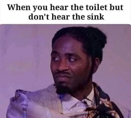 GIF uploaded by Megh