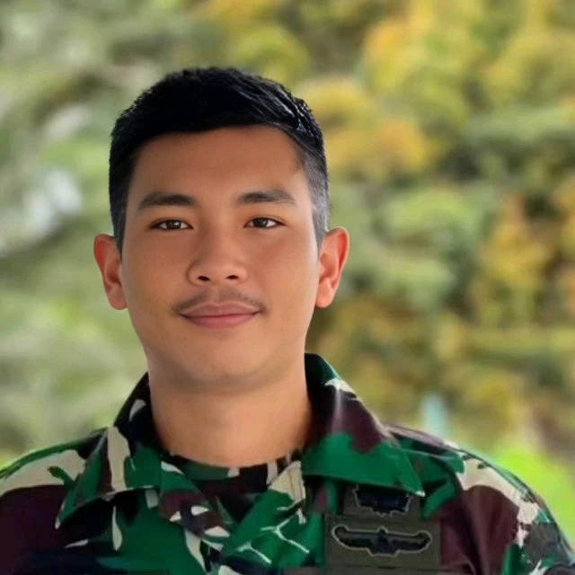 GIF diunggah oleh Rangga Aditya