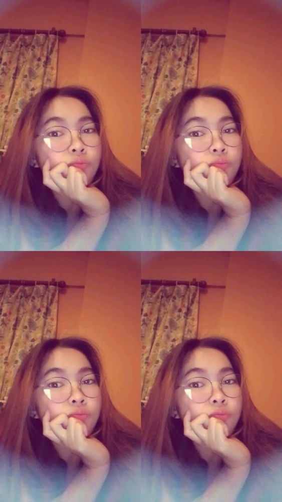 GIF opgelaai deur Rena