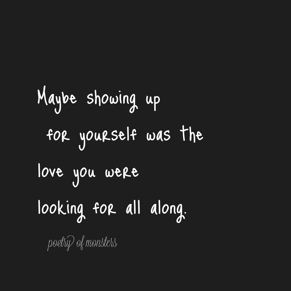 GIF uploaded by Allison