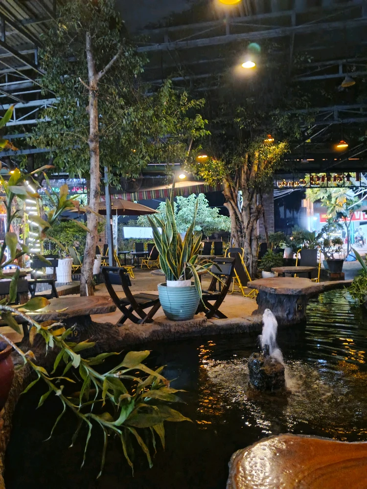 GIF được Toan tải lên