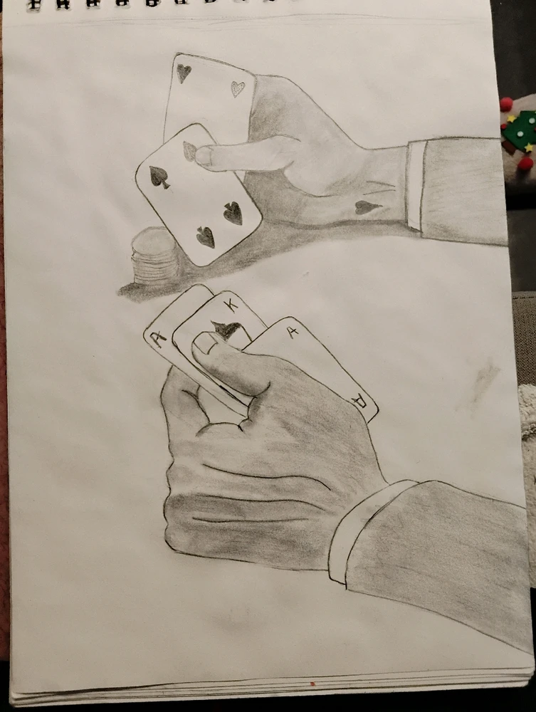 GIF ajouté par Denis