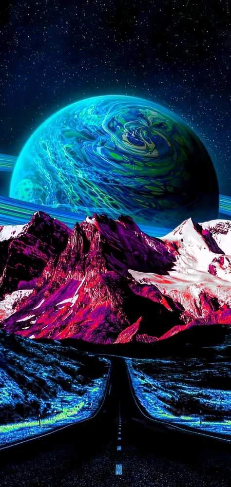 Afbeelding geüpload door Jayden/jaytje