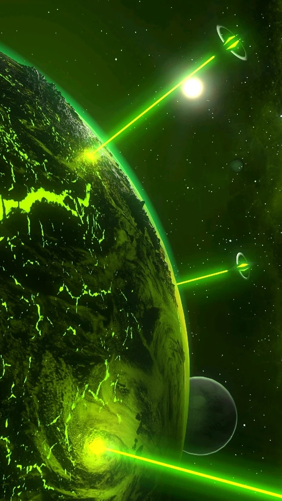 Afbeelding geüpload door Jayden/jaytje