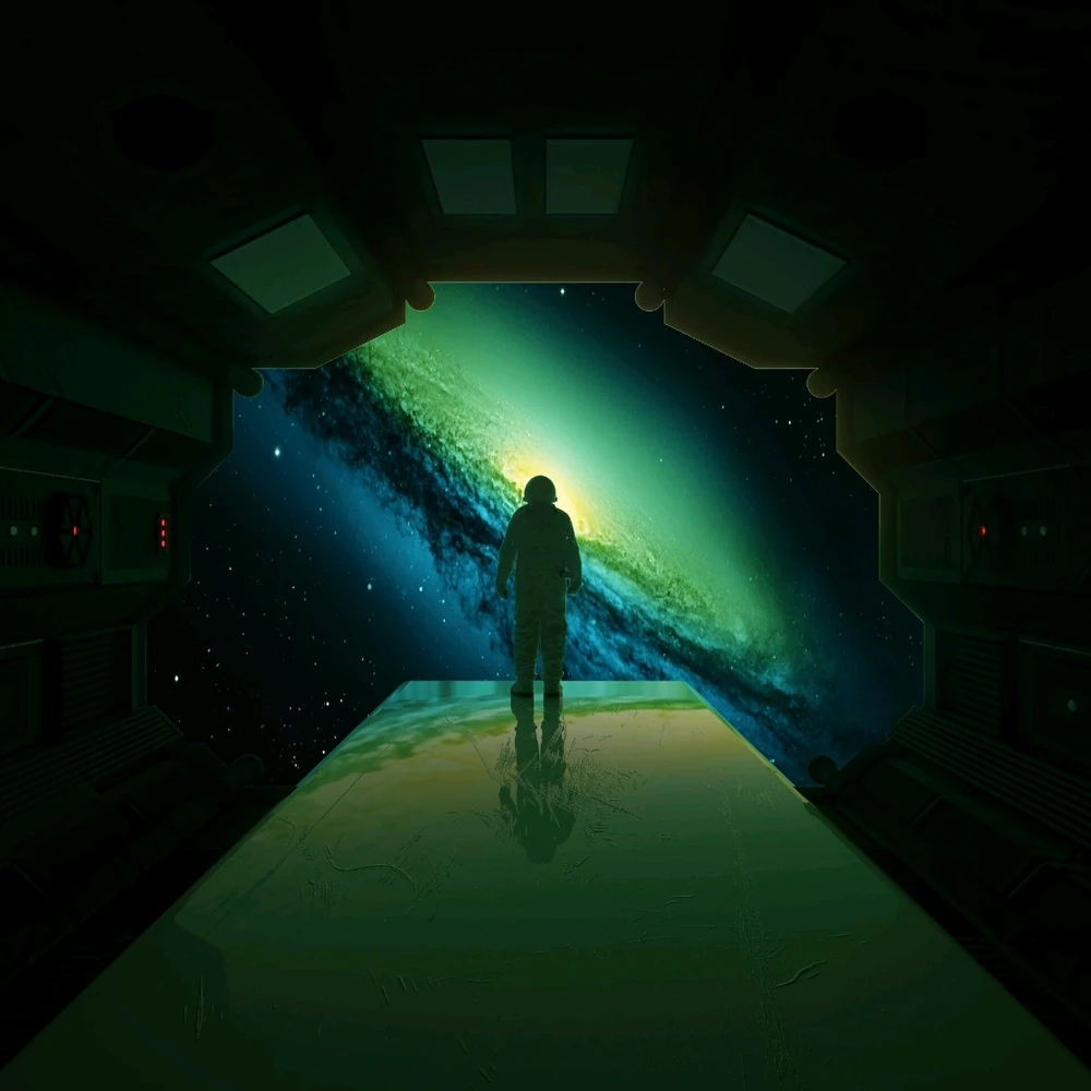 Afbeelding geüpload door Jayden/jaytje