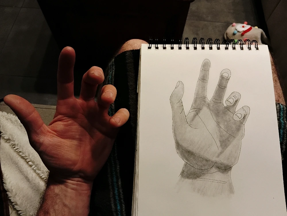 GIF ajouté par Denis