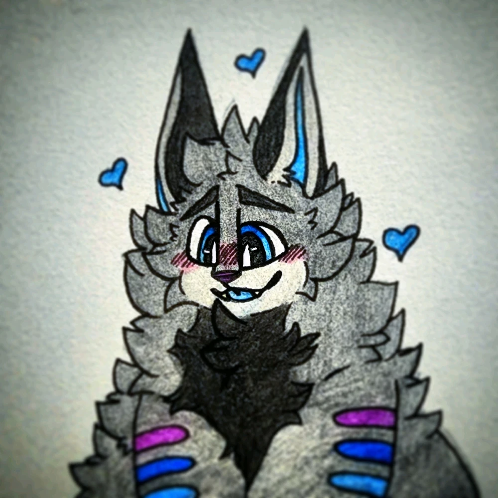 GIF uploaded by Joann