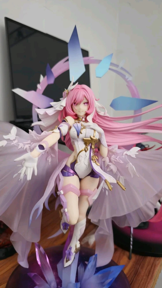 Ảnh do Loc nguyen tải lên