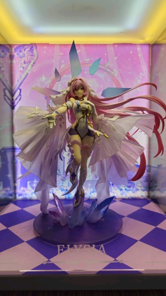 Ảnh do Loc nguyen tải lên