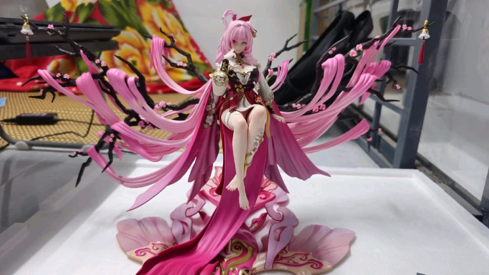 Ảnh do Loc nguyen tải lên