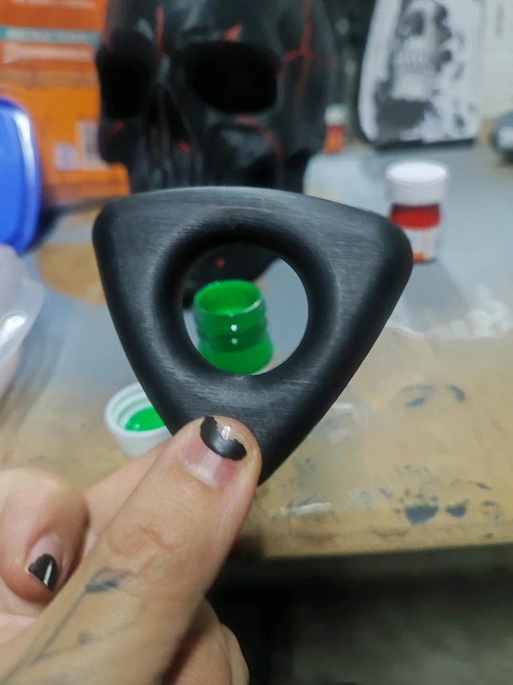 Imagen subida por Emilio Olvera