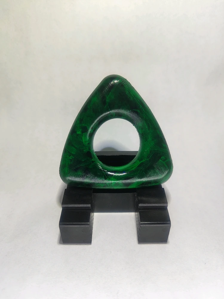 Imagen subida por Emilio Olvera