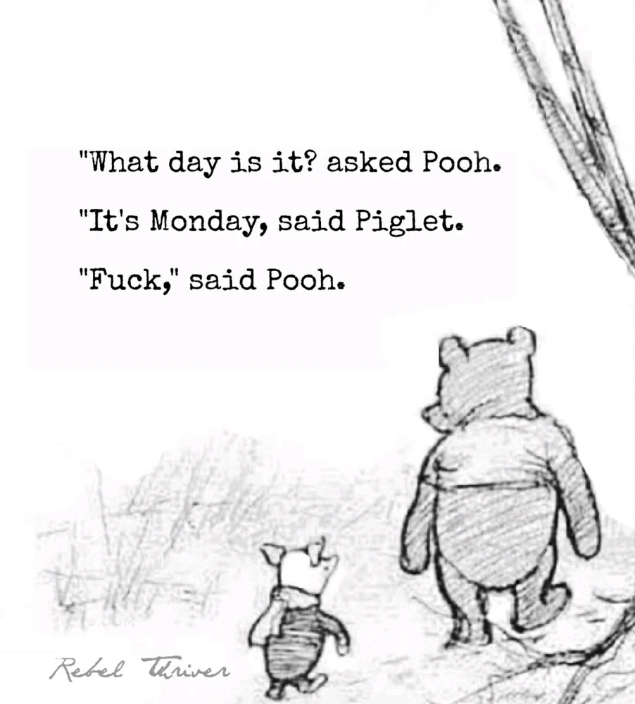 GIF uploaded by Marcel