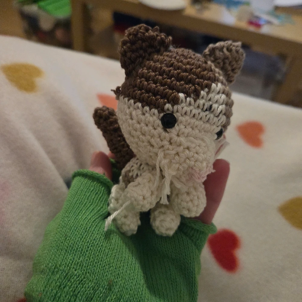 GIF geüpload door Corina