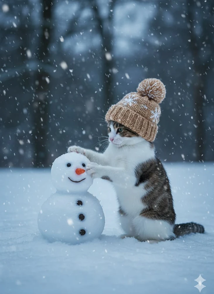 GIF uploaded by Taryn