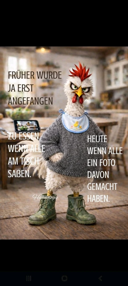 GIF hochgeladen von Teasy