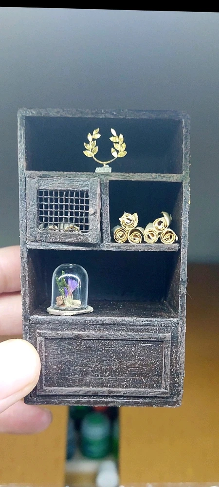 Image uploaded by Marios