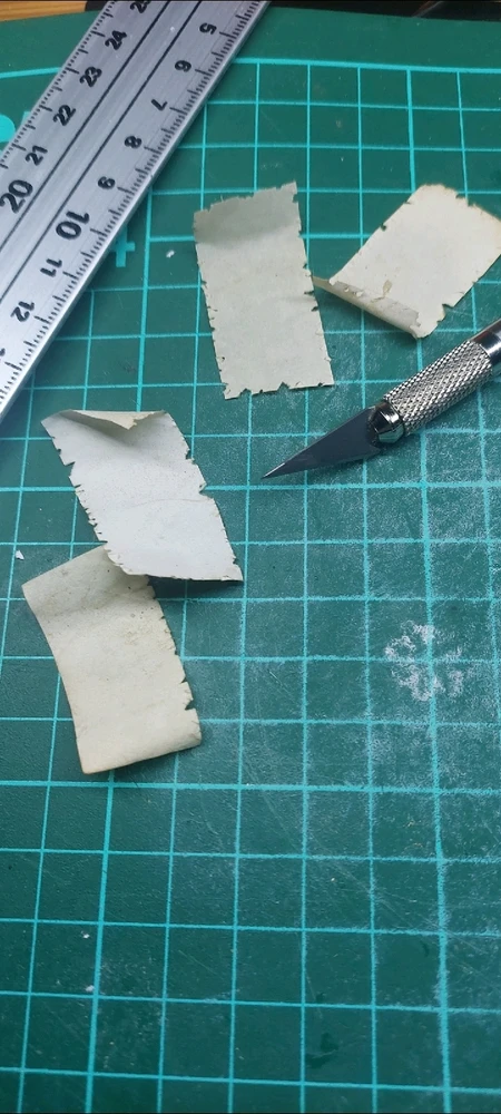 Image uploaded by Marios