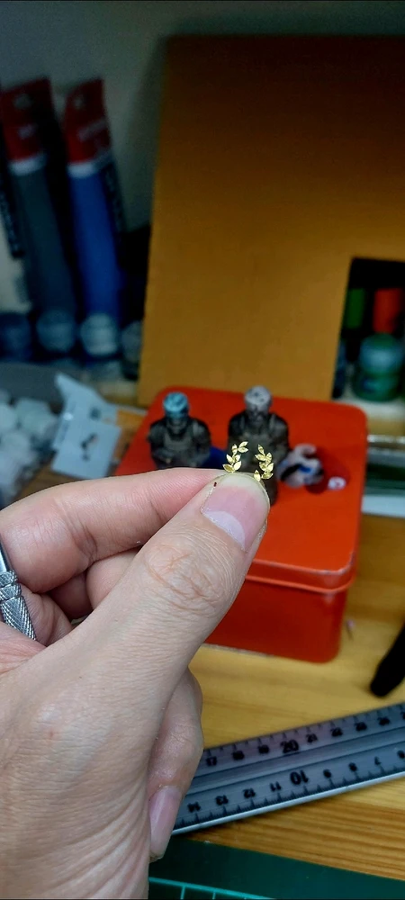 Image uploaded by Marios