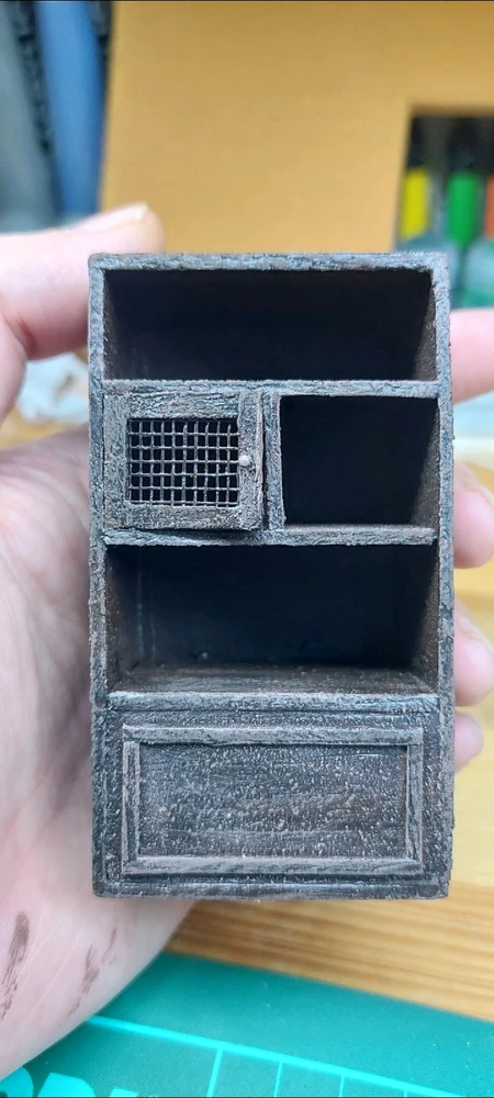 Image uploaded by Marios