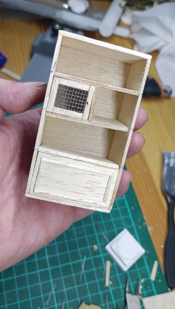 Image uploaded by Marios