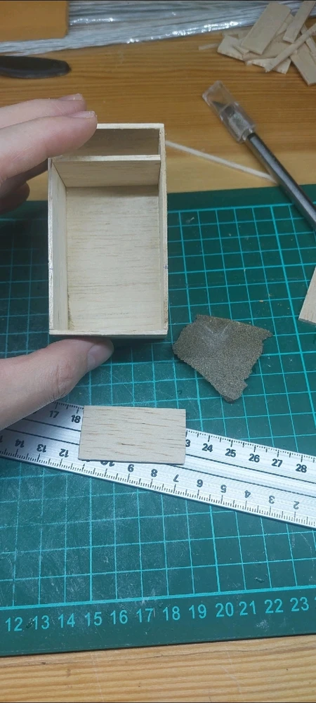 Image uploaded by Marios