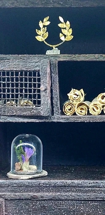 Image uploaded by Marios