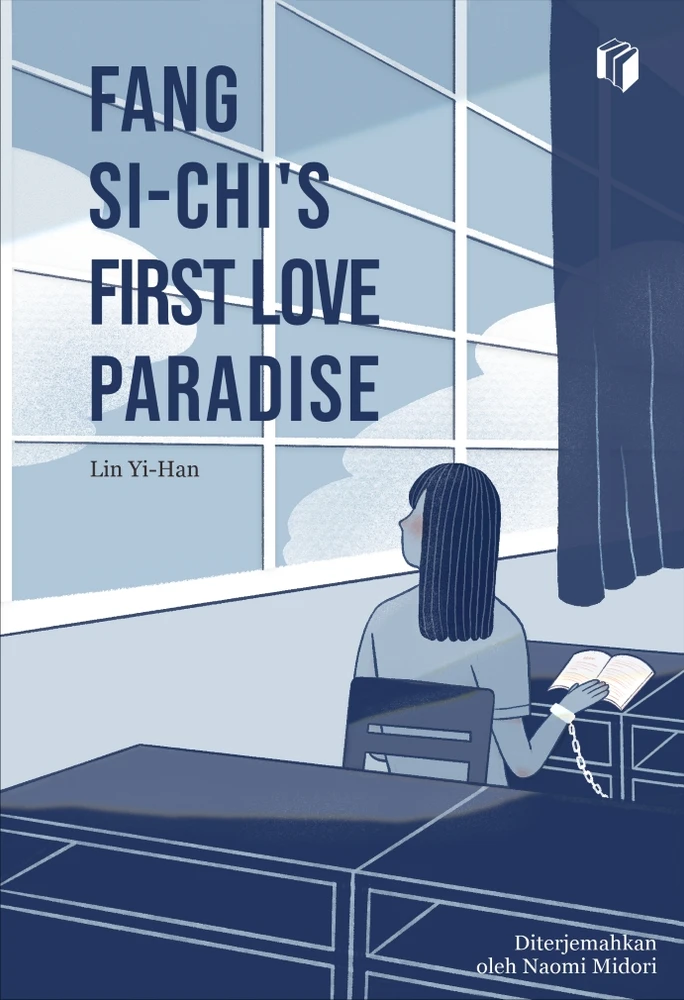 GIF diunggah oleh Mili