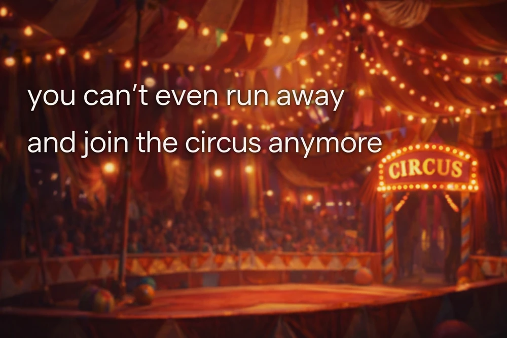 GIF uploaded by 🌙✨ℳℯ𝓁𝒶𝓃𝒾𝓆𝓊ℯ✨🌙