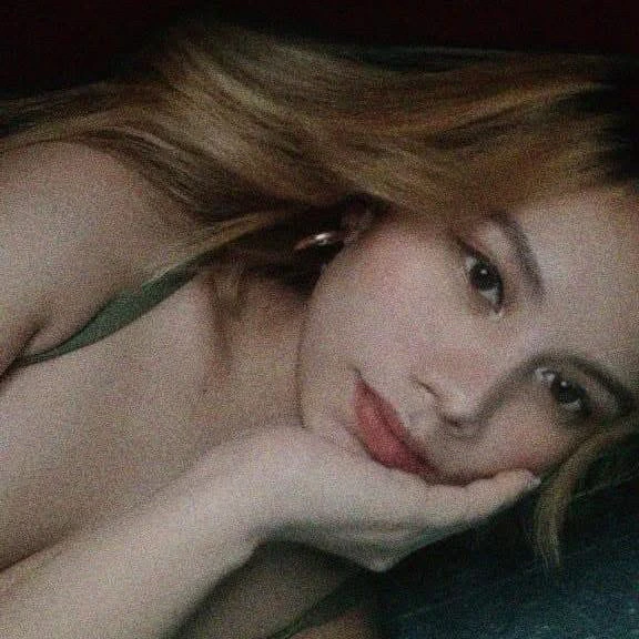 GIF uploaded by Sofia