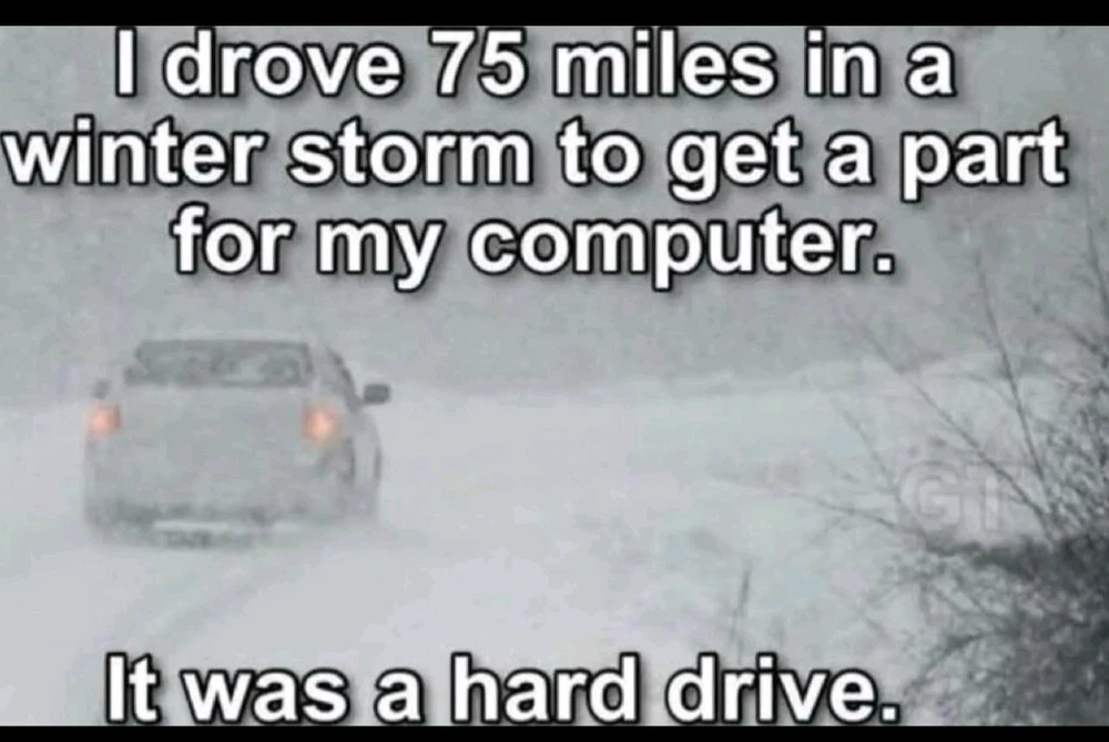 GIF uploaded by Valentin