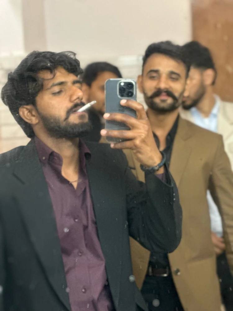 GIF uploaded by ravi