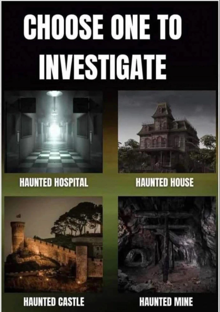 GIF uploaded by 🌙✨ℳℯ𝓁𝒶𝓃𝒾𝓆𝓊ℯ✨🌙